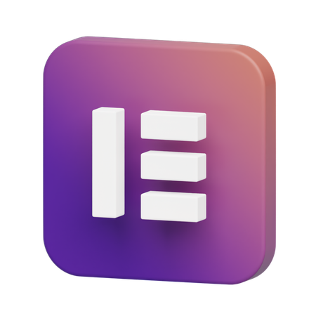 Elementor